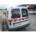 OPEL COMBO TOUR