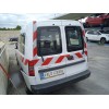opel combo tour del año 2005