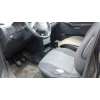 opel meriva del año 2006