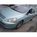 PEUGEOT 307 SW (3H)