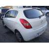 hyundai i20 del año 2010