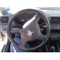 SEAT TOLEDO II (1M2)