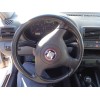 seat toledo ii (1m2) del año 1999