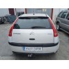 citroën c4 i (lc_) del año 2007