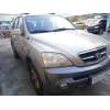 kia sorento del año 2004