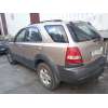 kia sorento del año 2004