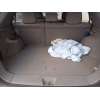 kia sorento del año 2004