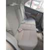 kia sorento del año 2004