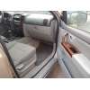 kia sorento del año 2004