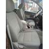 kia sorento del año 2004