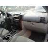 kia sorento del año 2004