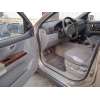 kia sorento del año 2004