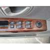 kia sorento del año 2004