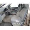 kia sorento del año 2004