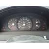 kia sorento del año 2004