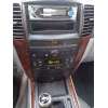 kia sorento del año 2004