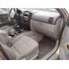kia sorento del año 2004