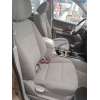 kia sorento del año 2004
