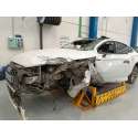 AUDI A5 SPORTBACK (F5A, F5F)