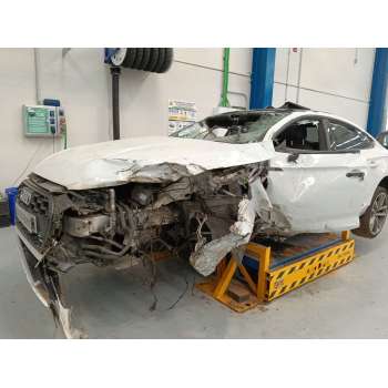 AUDI A5 Sportback (F5A, F5F) de desguace