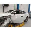 AUDI A5 SPORTBACK (F5A, F5F)