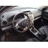 mazda 6 hatchback (gh) del año 2010