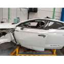 AUDI A5 SPORTBACK (F5A, F5F)