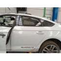 AUDI A5 SPORTBACK (F5A, F5F)