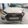audi a5 sportback (f5a, f5f) del año 2020