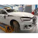 AUDI A5 SPORTBACK (F5A, F5F)