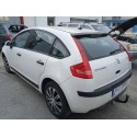 CITROËN C4 I (LC_)