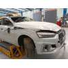 audi a5 sportback (f5a, f5f) del año 2020