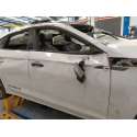 AUDI A5 SPORTBACK (F5A, F5F)
