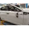 audi a5 sportback (f5a, f5f) del año 2020