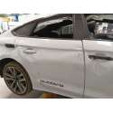 AUDI A5 SPORTBACK (F5A, F5F)