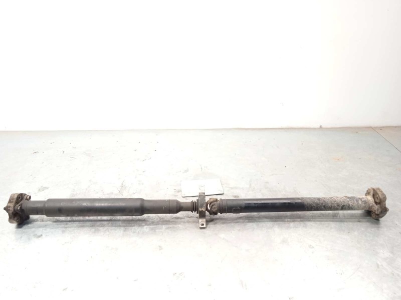 TRANSMISION CENTRAL 7575332 26107575332 