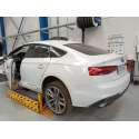 AUDI A5 SPORTBACK (F5A, F5F)