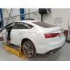 audi a5 sportback (f5a, f5f) del año 2020