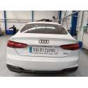 AUDI A5 SPORTBACK (F5A, F5F)