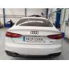 audi a5 sportback (f5a, f5f) del año 2020