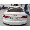 audi a5 sportback (f5a, f5f) del año 2020