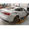 audi a5 sportback (f5a, f5f) del año 2020