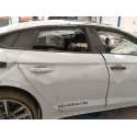 AUDI A5 SPORTBACK (F5A, F5F)