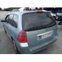 PEUGEOT 307 SW (3H)