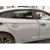 audi a5 sportback (f5a, f5f) del año 2020