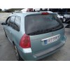 peugeot 307 sw (3h) del año 2004