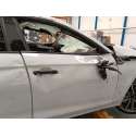 AUDI A5 SPORTBACK (F5A, F5F)