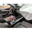 AUDI A5 SPORTBACK (F5A, F5F)