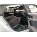 AUDI A5 SPORTBACK (F5A, F5F)