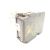 Recambio de abs para nissan micra v (k14) acenta referencia OEM IAM 476605FP0A 0265956487 269897